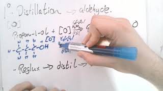 IUPAC Naming Practice  Nomenclature for alkanes dienes alcohols and more [upl. by Eirot]