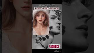 Beauty subliminal subliminal makeup [upl. by Enaxor328]