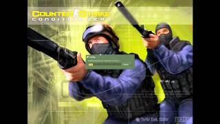 طريقه اللعب في سيرفرات‎ counter strike condition zero [upl. by Sylvanus]