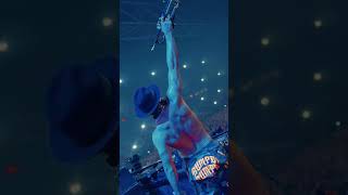 Have you watched timmytrumpet’s AMF set on YouTube yet❌Rewatch the energy now🔥 [upl. by Vevina]