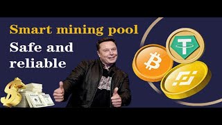 How BNB Is Revolutionizing Crypto Mining [upl. by Mahau]