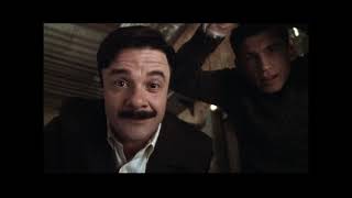 Mousehunt 1997 Theatrical Trailer [upl. by Anitrebla]