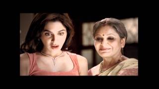 TBZ New Wedding Collection TVC  Hindi [upl. by Aimet]