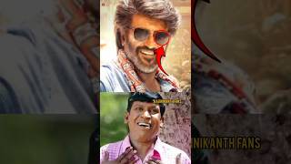 💥🤯COOLIE Chikitu Vibe 💯😱Superstar Rajinikanth🥶 Sun Pictures Lokesh Anirudh🔥 master vijaythemaster [upl. by Enyamrahs431]