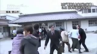 Videos inéditos del terremoto en Japón 11 de marzo del 2011  YouTubeflv [upl. by Marinna566]