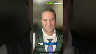 Evita entrar en ASNEF con estos consejos financieros [upl. by Sicard]