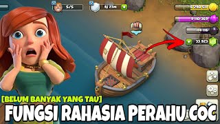 7 Cara Mendapatkan Gems Gratis Clash of Clans [upl. by Marta]