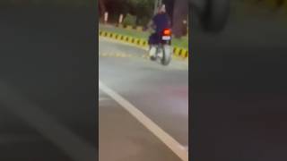 Motonation automobile biker riding motovlog bikelife bikers instagram gopro nightcruising [upl. by Scot315]