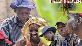 IKINAMICO 🚨 REBA INDAMUTSA ZIBYINA BATEGURA IKINAMICO🔥🔥GUTEGURA IKINAMICO SEMAKUBA 🔥🔥 [upl. by Adekahs]