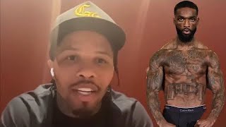 OFFICIAL Gervonta Davis amp Frank Martin AGREE to Fight NEXT on … [upl. by Reyna]