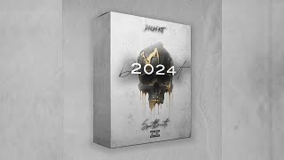 150 FREE DRILL DRUM KIT  SAMPLES  MIDIS  MIXER PRESETS quot2024quot  Free Drill Drum Kit 2024 [upl. by Sacha918]