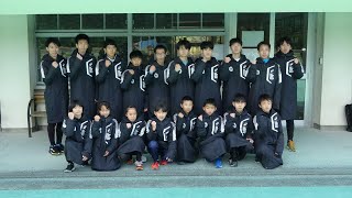 20241124 宮崎県市町村駅伝・延岡市チーム選手選考会 一般・高校男子5000ｍ [upl. by Adile]