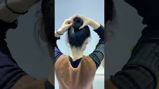 Easy and Elegant Hairstyles for Weddings [upl. by Laure87]