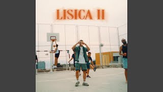 Lisica 2 [upl. by Porcia]