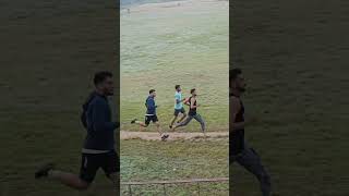 Mehnat 🔥🔥 song music feedshorts army runig viralshort shorts reelsinstagram [upl. by Azilanna]