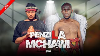 PENZI LA MCHAWI [upl. by Douville]