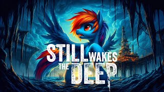 Still Wakes The Deep Playthrough [upl. by Catarina]