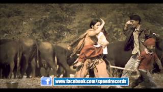 Baljit Malwa Laad Brand new Punjabi Song Full HD  Punjabi Songs  Speed Records [upl. by Kristine]