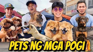 SWAK SA BULSA  GROTTO PET MARKET UPDATE  SEPTEMBER 29 2024 [upl. by Fitzgerald275]