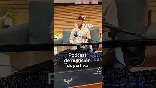 Día 2630 preparándome para la pretemporada motivacion futbol ismaelinho vlog vlogdiario [upl. by Otrebilif]