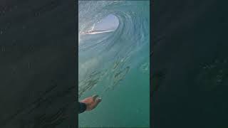 Could you make this surfcontent povsurf surf gopro [upl. by Htenay]