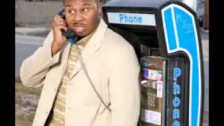 Roy Wood Jr Prank Call Hospital Bill [upl. by Standice]