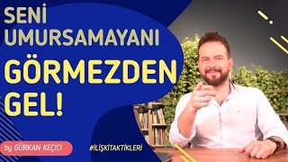 Kıldığım namaz kabul oldu mu olmadı mı İŞTE TESTİ  Nureddin Yıldız [upl. by Noxin]