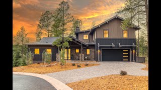 2669 S Pinyon Jay Dr [upl. by Mochun875]