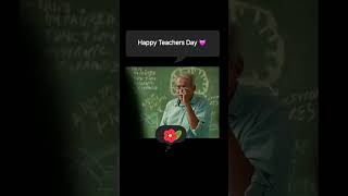 Happy Teachers Day shorts tamil shortsvideo shortsviral trendingads oldisgold 90skids trend [upl. by Flannery670]