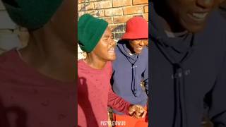 Mama Ka Nontsikelelo Gwijo By General Gee [upl. by Cly]