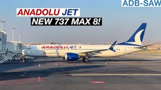 Anadolu jet le uçtum ama İzmir’den İstanbul saw edit trending trend boeing airbus boeing737 [upl. by Egon]