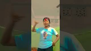 Ruko Mai kota song YouTube video by namisha Chaudhary shorts video ♥️♥️♥️ [upl. by Leontyne]