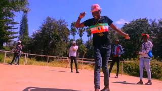 izikhothane dance compilation [upl. by Aelam969]