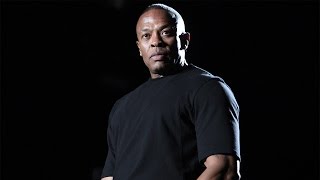 Dr Dre x Game x Kendrick Lamar  Nightmare type Instrumental Leak Rap Compton beat [upl. by Cynthie]