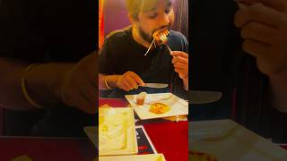 Local cheese pizza vs Domino’s cheese pizza shorts ytshorts cheesepizza youtubeshorts explore [upl. by Airasor]