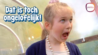 🎬 Rennen voor geld 🏆  UNICEF Kinderrechten Filmfestival [upl. by Giah]