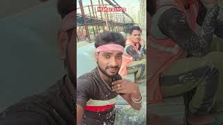 YouTube video Pardesi paraayaa [upl. by Conley]