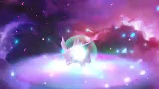 How to Evolve Nidorino Lets Go Pikachu [upl. by Enaxor]