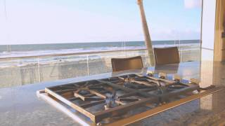 Jamaica Sands  Mission Beach Vacation Rental at 3275 Ocean Front Walk [upl. by Ais]