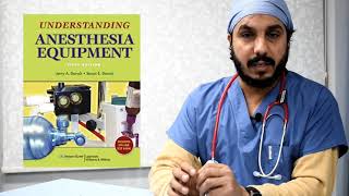 مواقع ومصادر وكتب تخص التخدير Anesthesia [upl. by Koss]