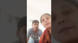 Kya dikkat hai Mummy [upl. by Assillim]