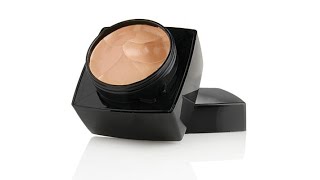 Over 40 Only Vitamin C and Silicone Line Fill Foundation [upl. by Berke]