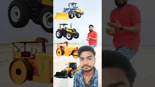 bulldozer tractor JCB [upl. by Iral]