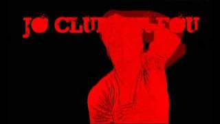 JO CLUBBER FOU  Team DANCE GENERATION By RiSTOURNE [upl. by Sorvats106]