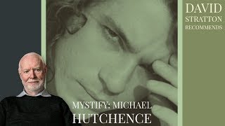 David Stratton reviews Mystify  Michael Hutchence [upl. by Tortosa483]