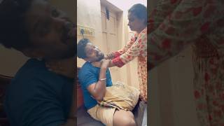 Thukitu odita enna panuva 😂 comedy relatble shortsfeed shorts funny funnyshorts funny memes [upl. by Aldon]