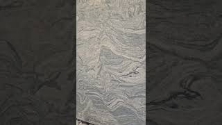 Viscon White Granite Jambo Slab  Viscon White Granite Gangsaw Slab  Moon Exports India [upl. by Witt]