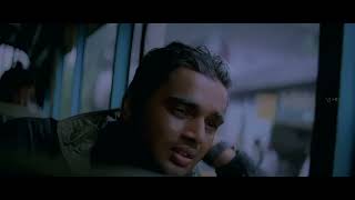 Alaipayuthey  Evano Oruvan Vasikiran  4K Tamil Song RMadhavan Shalini [upl. by Jdavie451]