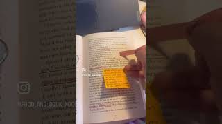 Do you annotate your books books booktube bookrecommendations fyp annotations asthetic [upl. by Gensmer]