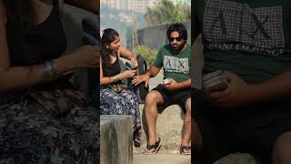 अंधे के 50 हजार रुपये गायब किए funny comedy prank [upl. by Niall127]